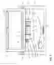 Fig. 05 - Laundry treating appliance detergent dispenser