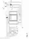 Fig. 08 - Laundry treating appliance detergent dispenser