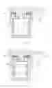 Fig. 09 - HYDRAULIC LEVELING BASE AND WASHING MACHINE