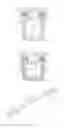 Fig. 10 - HYDRAULIC LEVELING BASE AND WASHING MACHINE