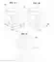 Fig. 02 - Laundry treatment apparatus and method of controlling the same