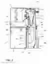 Fig. 04 - Self cleaning heater exchanger plate