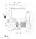 Fig. 05 - Self cleaning heater exchanger plate