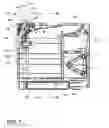 Fig. 08 - Self cleaning heater exchanger plate