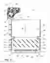 Fig. 12 - Self cleaning heater exchanger plate