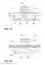 Fig. 14 - Self cleaning heater exchanger plate