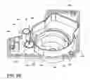 Fig. 24 - Self cleaning heater exchanger plate