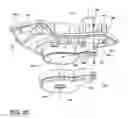 Fig. 25 - Self cleaning heater exchanger plate