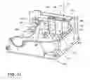 Fig. 27 - Self cleaning heater exchanger plate