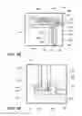 Fig. 31 - Self cleaning heater exchanger plate