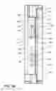 Fig. 32 - Self cleaning heater exchanger plate