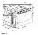 Fig. 34 - Self cleaning heater exchanger plate