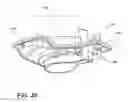 Fig. 37 - Self cleaning heater exchanger plate