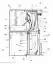 Fig. 01 - Self cleaning diverter valve