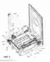 Fig. 06 - Self cleaning diverter valve