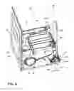 Fig. 07 - Self cleaning diverter valve