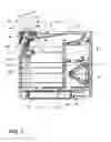 Fig. 08 - Self cleaning diverter valve