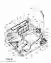 Fig. 09 - Self cleaning diverter valve