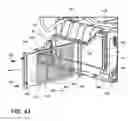 Fig. 35 - Self cleaning diverter valve