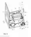 Fig. 07 - Self cleaning sump cover