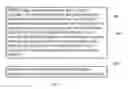 Fig. 04 - Textile product and a method of manufacturing a composite object therefrom