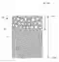 Fig. 01 - NUBUCK-LIKE ARTIFICIAL LEATHER, AND METHOD FOR PRODUCING NUBUCK-LIKE ARTIFICIAL LEATHER