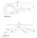 Fig. 02 - Low slip splice