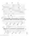 Fig. 04 - Low slip splice