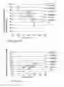 Fig. 07 - METHODS OF PRODUCING A PAPER PRODUCT
