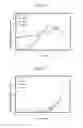 Fig. 11 - METHODS OF PRODUCING A PAPER PRODUCT