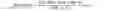 Fig. 02 - Soft high basis weight tissue