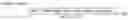 Fig. 03 - Soft high basis weight tissue