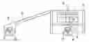 Fig. 01 - Portable Weld Milling Machine Apparatus and Methods of Using the Same