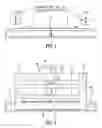Fig. 02 - Portable Weld Milling Machine Apparatus and Methods of Using the Same