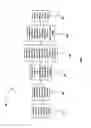 Fig. 06 - Security barrier apparatus