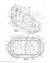 Fig. 07 - Skid shoe assembly for a snow thrower