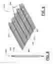 Fig. 08 - Method and apparatus for erosion control and environmental protection