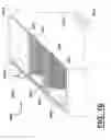 Fig. 13 - Method and apparatus for erosion control and environmental protection