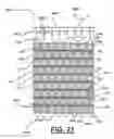 Fig. 17 - Method and apparatus for erosion control and environmental protection