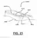 Fig. 19 - Method and apparatus for erosion control and environmental protection