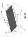 Fig. 25 - Method and apparatus for erosion control and environmental protection