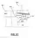 Fig. 28 - Method and apparatus for erosion control and environmental protection