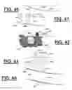 Fig. 30 - Method and apparatus for erosion control and environmental protection
