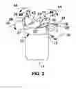 Fig. 04 - Protective pole cap