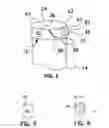 Fig. 05 - Protective pole cap