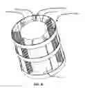 Fig. 09 - ANCHORING SYSTEM AND METHOD