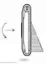 Fig. 04 - Method of operating a mobile work machine with a ground pressure limitation