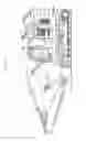 Fig. 02 - Construction machine