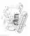 Fig. 03 - Construction machine