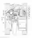 Fig. 04 - Construction machine